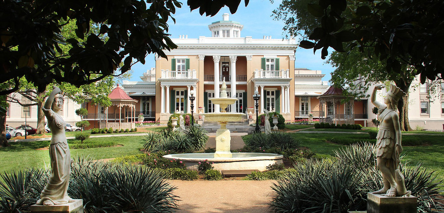 Park 9